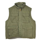 Eddie Bauer Nylon Vest