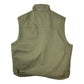 Eddie Bauer Nylon Vest