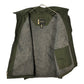 Eddie Bauer Nylon Vest