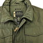 Eddie Bauer Nylon Vest