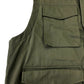 Eddie Bauer Nylon Vest