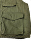 Eddie Bauer Nylon Vest