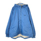90s NIKE Nylon Jacket