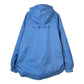 90s NIKE Nylon Jacket