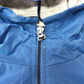 90s NIKE Nylon Jacket