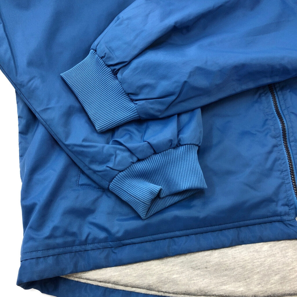 90s NIKE Nylon Jacket