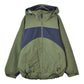 00s Columbia Mountain Parka
