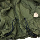 00s Columbia Mountain Parka