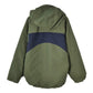 00s Columbia Mountain Parka