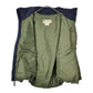 00s Columbia Mountain Parka