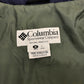 00s Columbia Mountain Parka