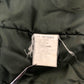 00s Columbia Mountain Parka