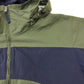 00s Columbia Mountain Parka
