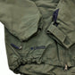 00s Columbia Mountain Parka