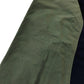 00s Columbia Mountain Parka