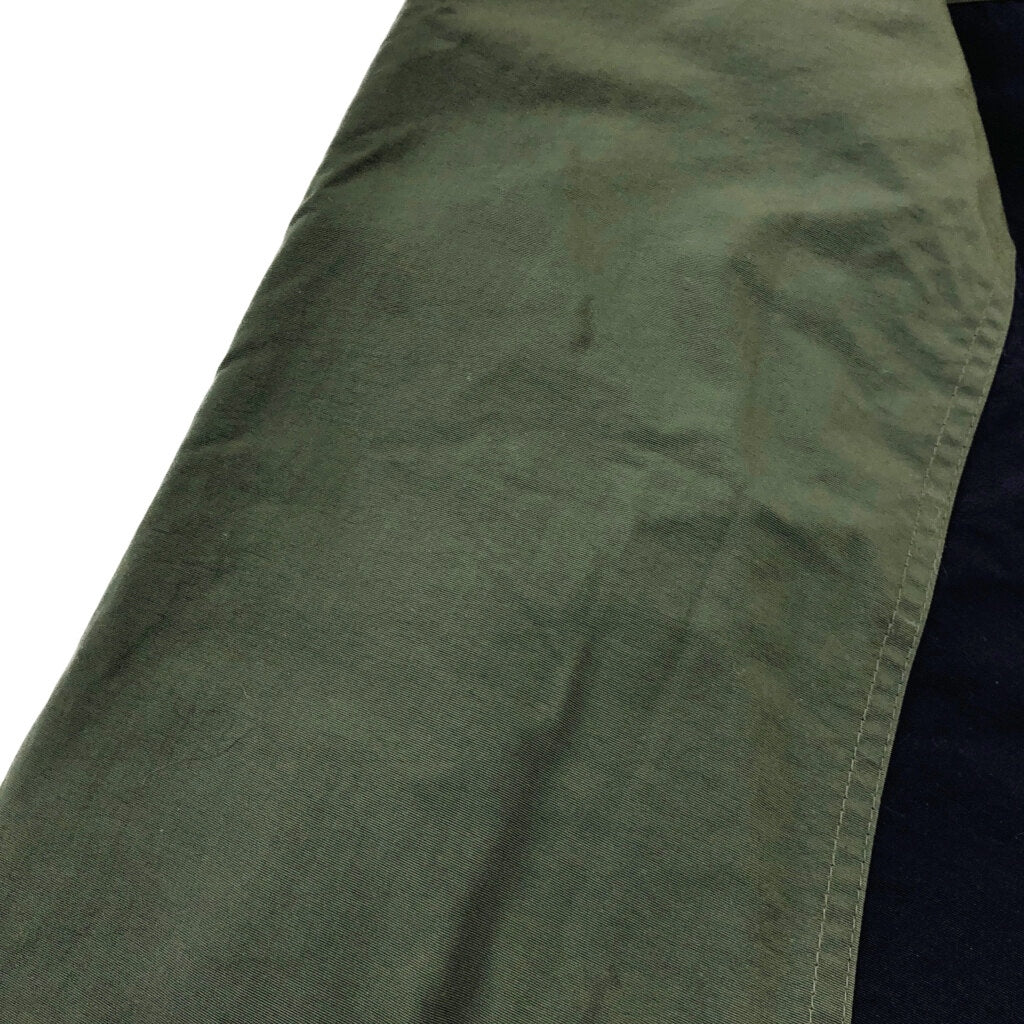 00s Columbia Mountain Parka