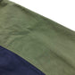 00s Columbia Mountain Parka