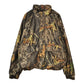 WOOLRICH Jacket