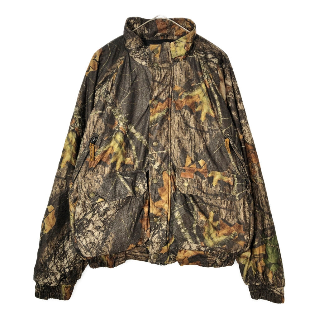 WOOLRICH Jacket