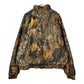 WOOLRICH Jacket