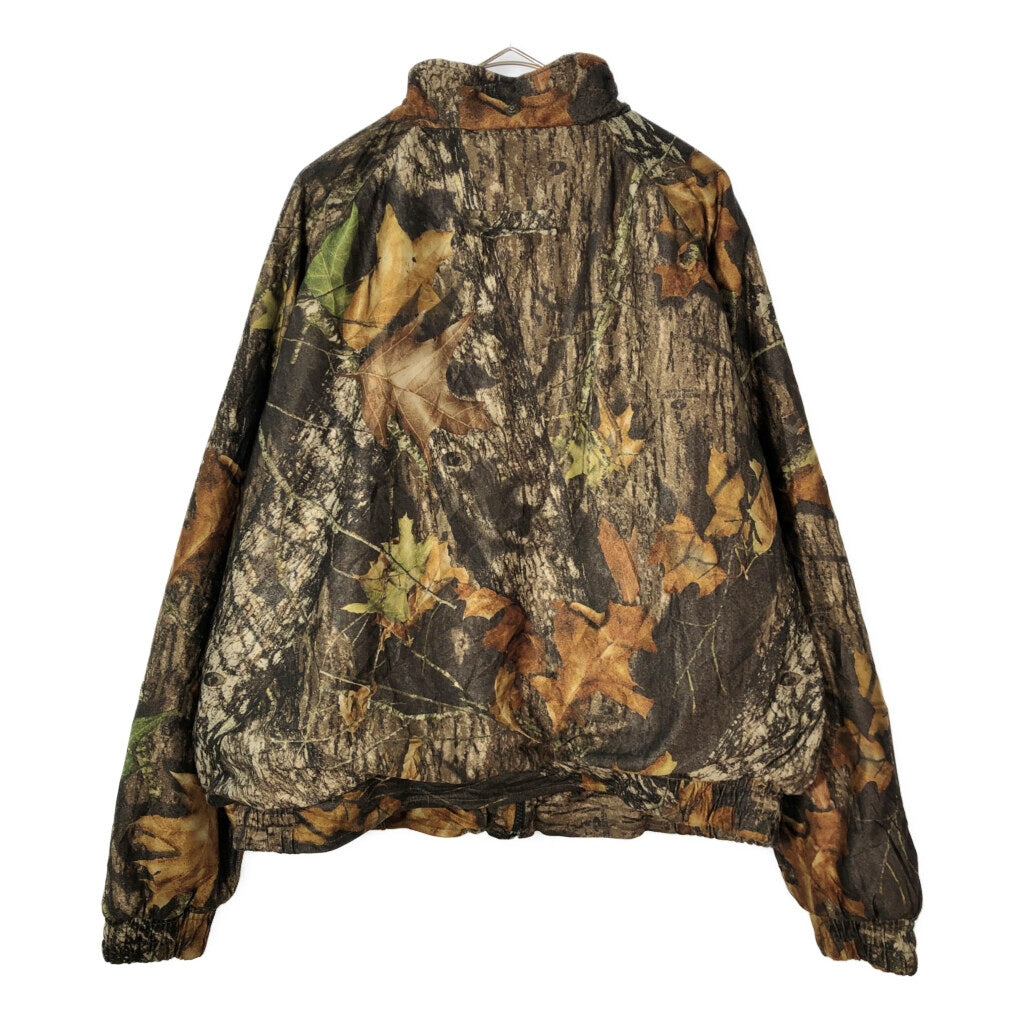WOOLRICH Jacket