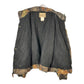 WOOLRICH Jacket