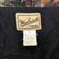 WOOLRICH Jacket