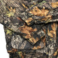 WOOLRICH Jacket