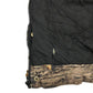 WOOLRICH Jacket