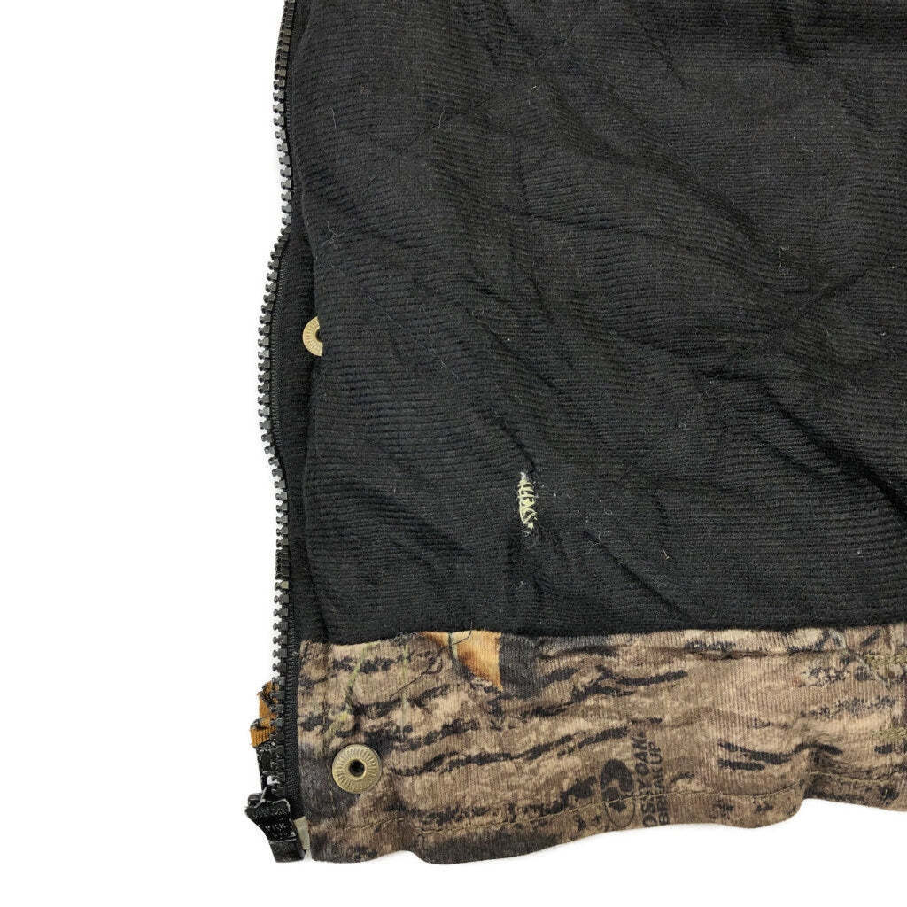 WOOLRICH Jacket