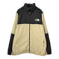 THE NORTH FACE Padded Jacket