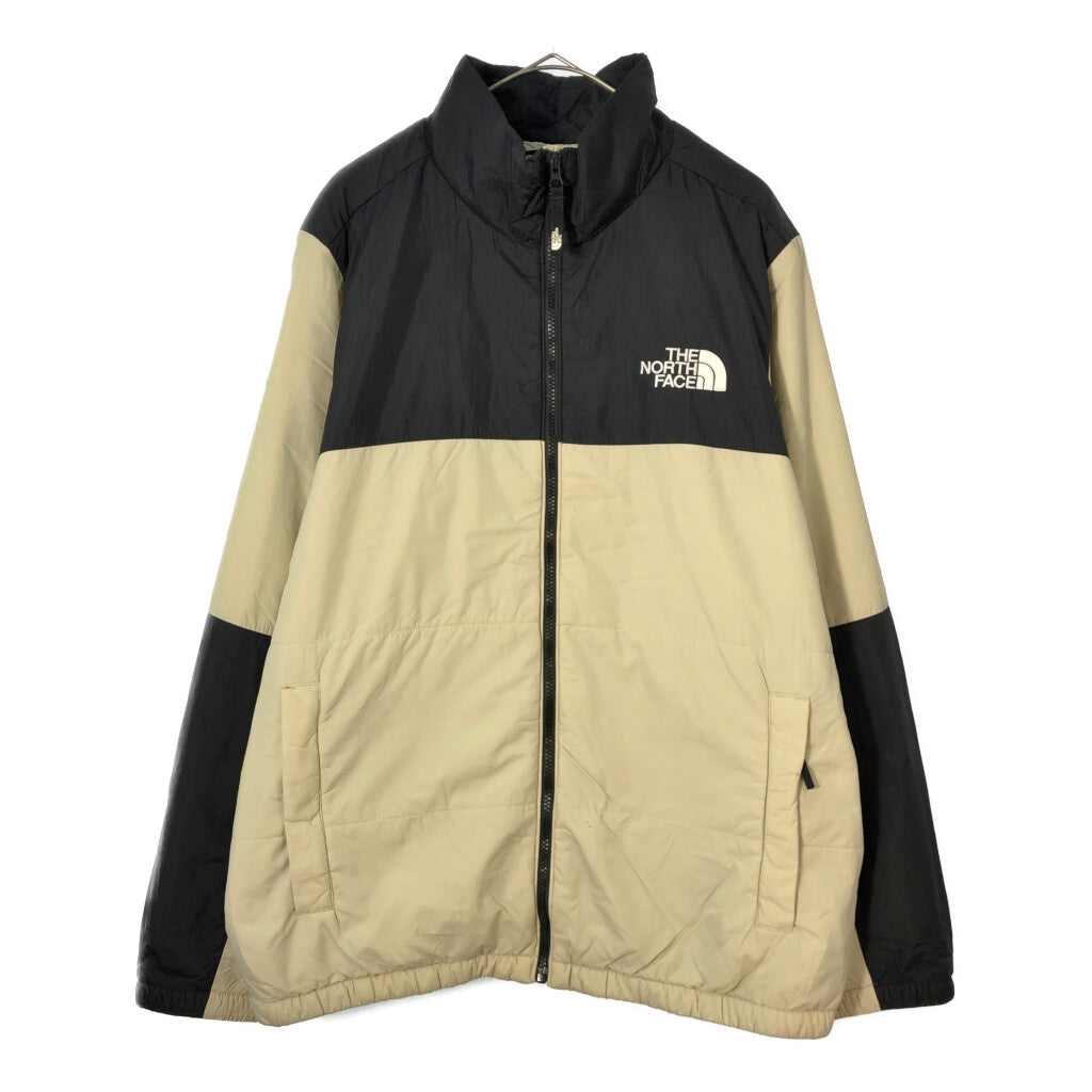 THE NORTH FACE Padded Jacket