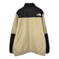THE NORTH FACE Padded Jacket