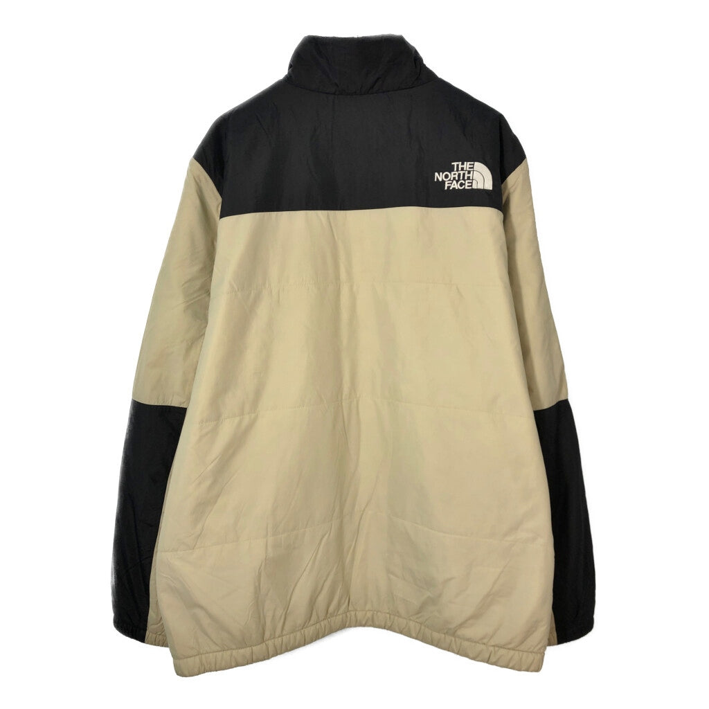 THE NORTH FACE Padded Jacket