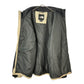 THE NORTH FACE Padded Jacket