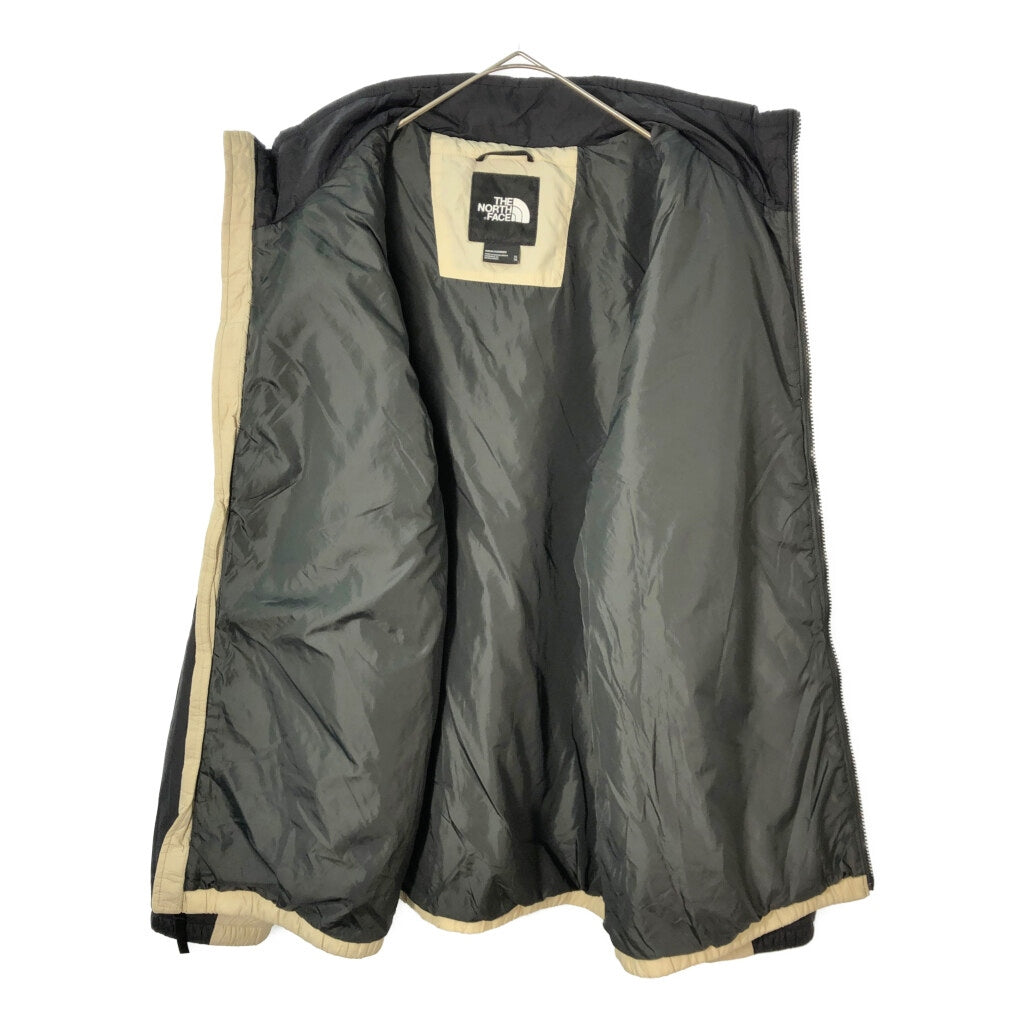 THE NORTH FACE Padded Jacket