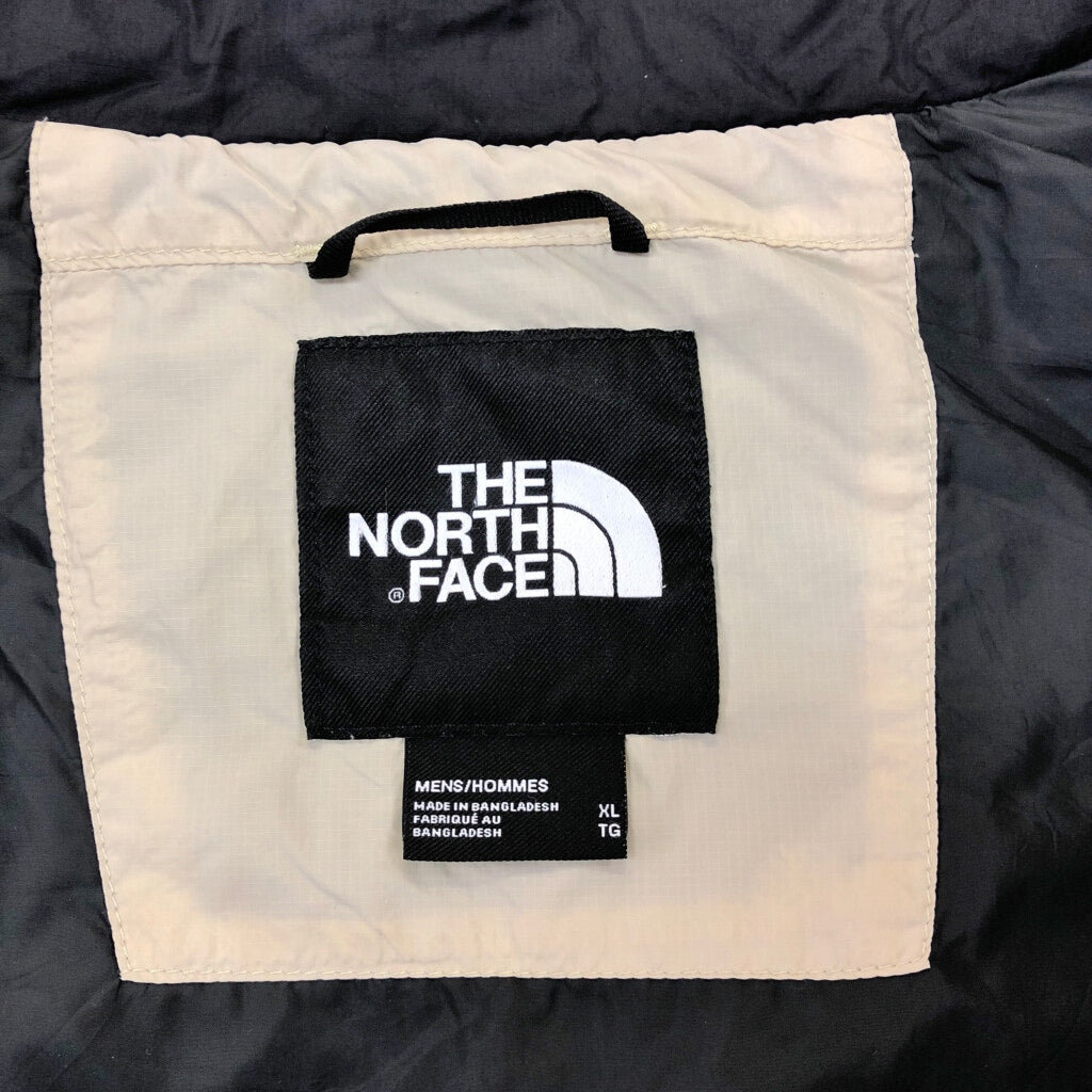 THE NORTH FACE Padded Jacket