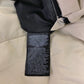 THE NORTH FACE Padded Jacket
