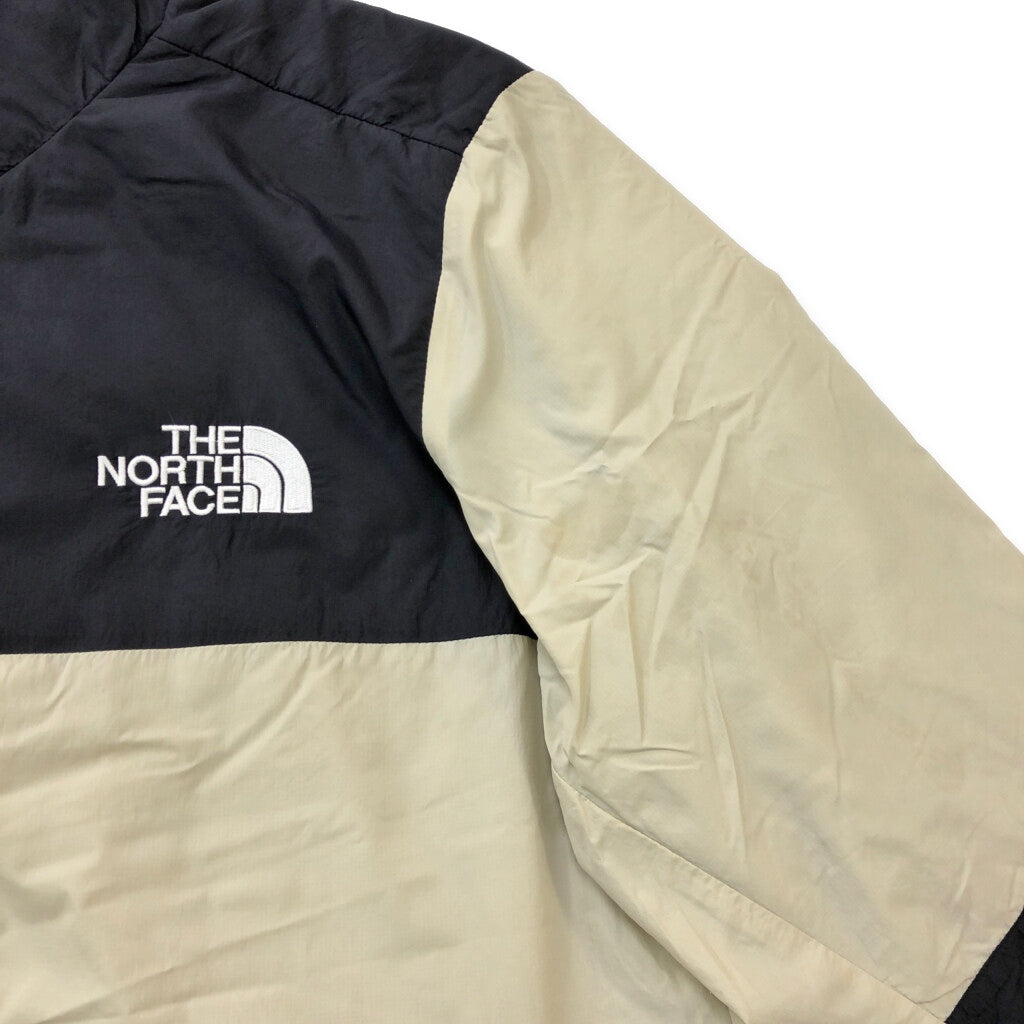 THE NORTH FACE Padded Jacket