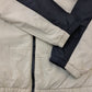 THE NORTH FACE Padded Jacket