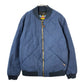 Eddie Bauer Down Jacket
