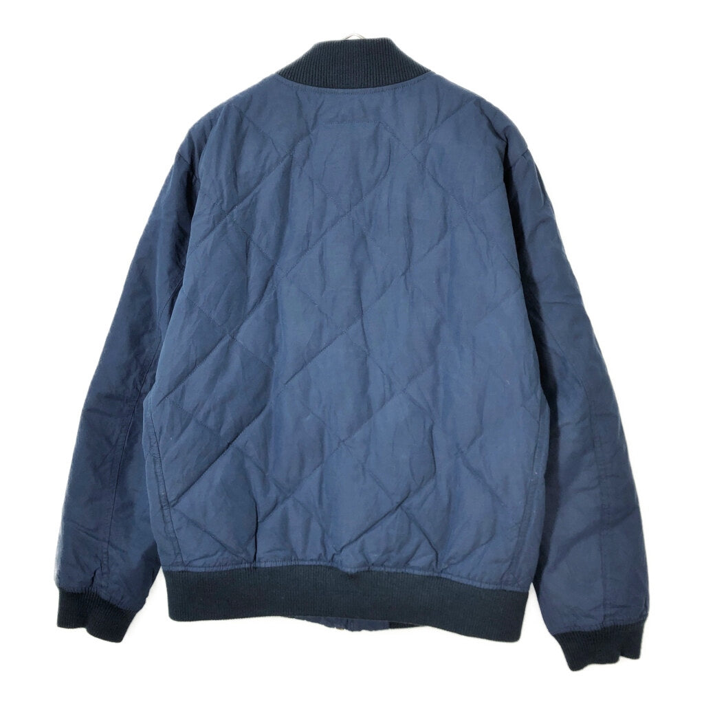 Eddie Bauer Down Jacket