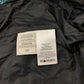 Eddie Bauer Down Jacket
