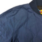 Eddie Bauer Down Jacket