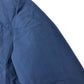 Eddie Bauer Down Jacket