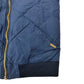 Eddie Bauer Down Jacket