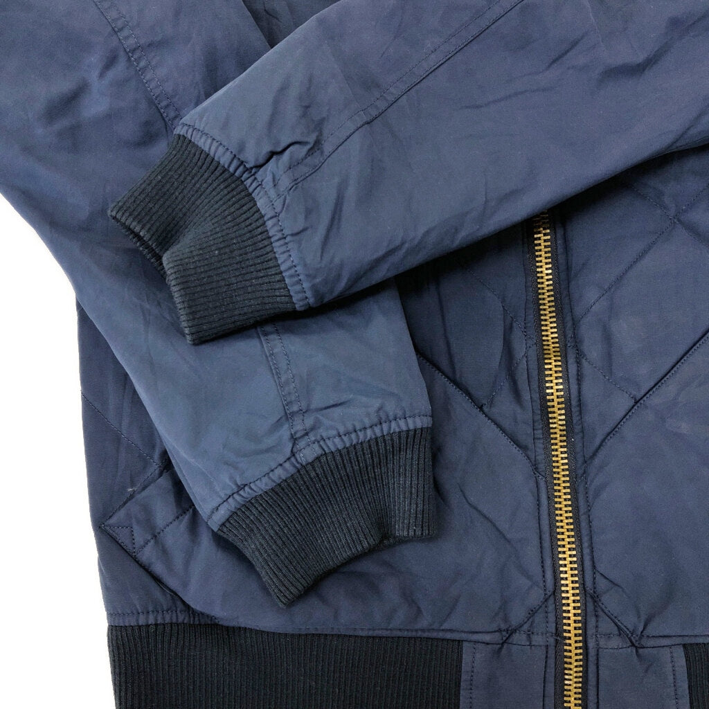 Eddie Bauer Down Jacket