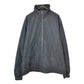 Barbour Padded Jacket