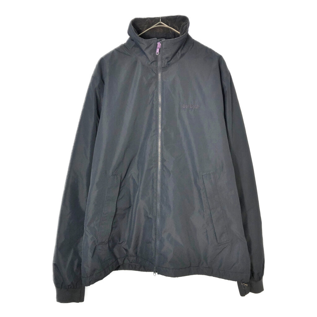 Barbour Padded Jacket