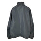 Barbour Padded Jacket